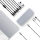 Hyper HyperDrive 14-Port USB-C Docking Station - 1149270 - zdjęcie 3